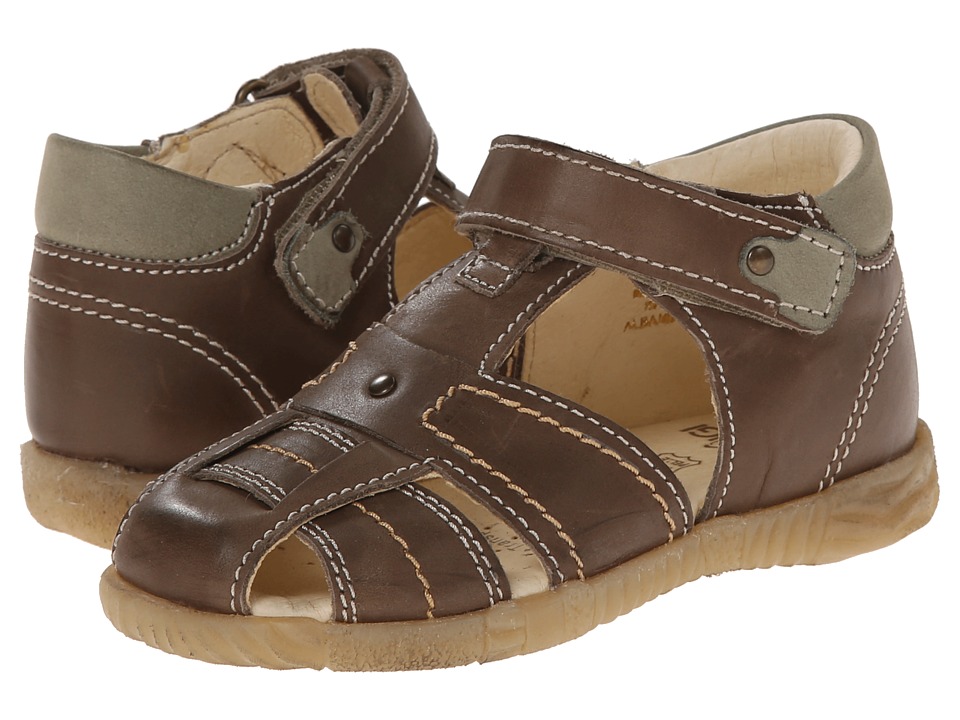 primigi toddler shoes primigi lars e infant toddler light green boys primigi toddler shoes primigi lars e infant toddler light green boys