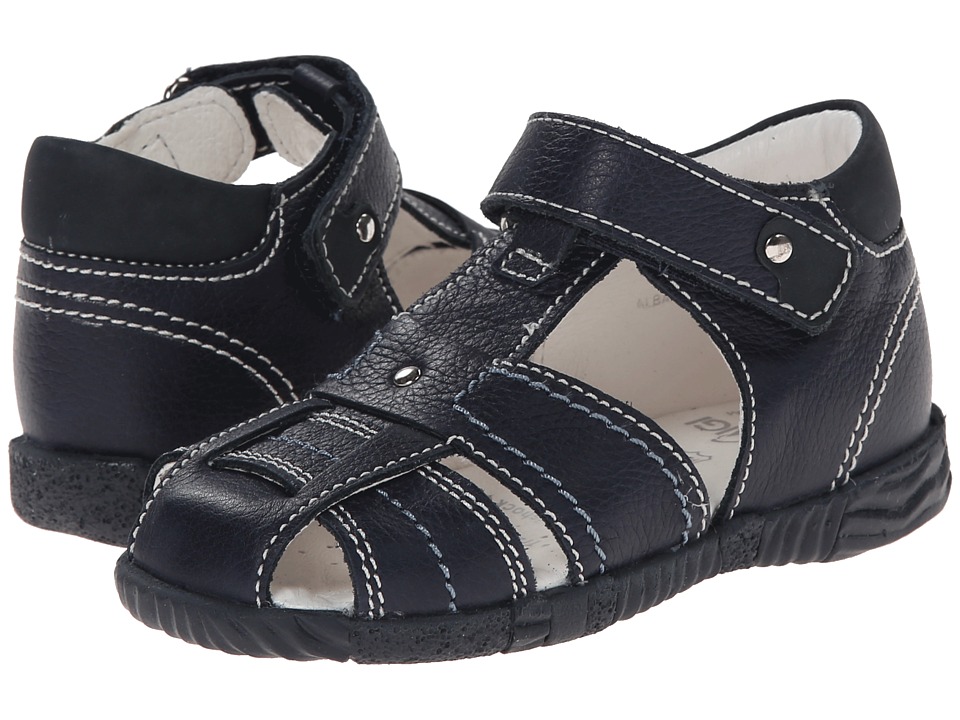 primigi toddler shoes primigi lars e infant toddler blue 1 boys shoes primigi toddler shoes primigi lars e infant toddler blue 1 boys shoes