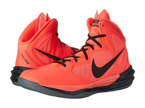 nike prime hype df 2015
