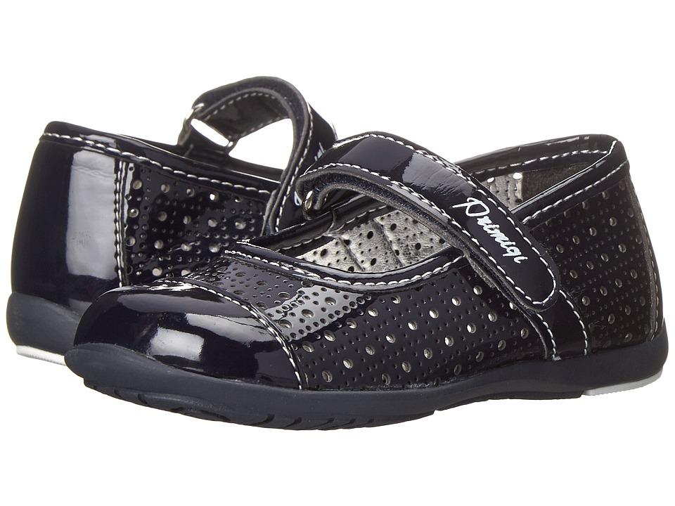primigi toddler shoes primigi natsy toddler kid blue s shoes primigi toddler shoes primigi natsy toddler kid blue s shoes