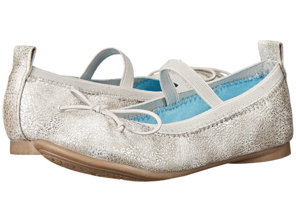 kenneth cole kid shoes kenneth cole reaction shoes and boots kenneth cole kid shoes kenneth cole reaction shoes and boots