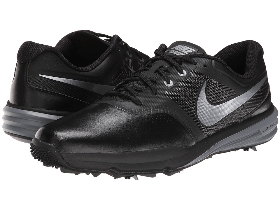 nike golf shoes india