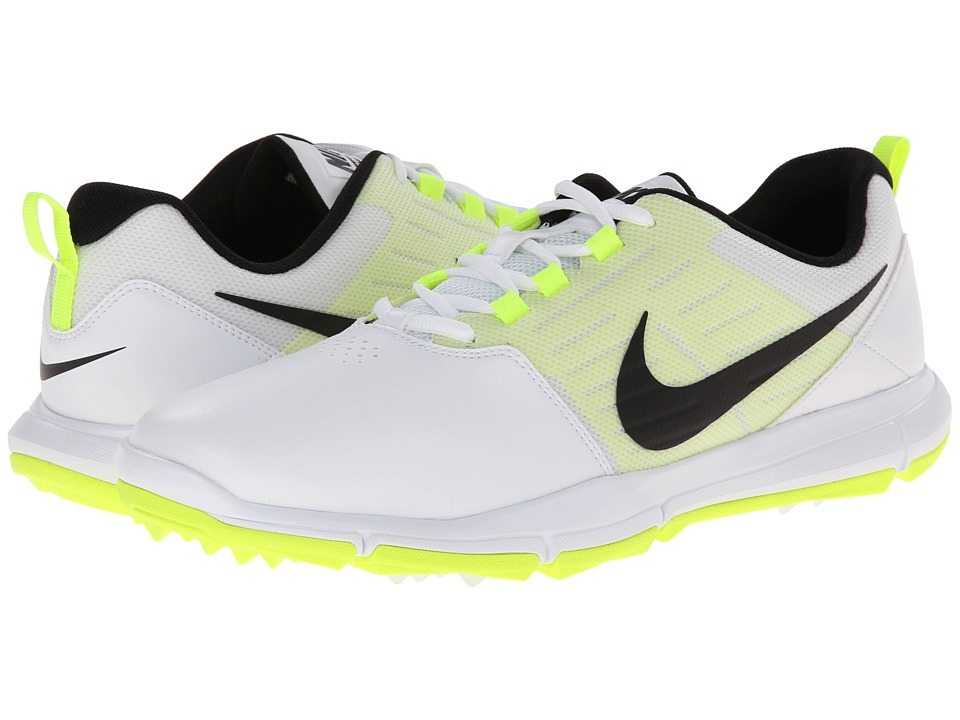 nike explorer sl golf shoes