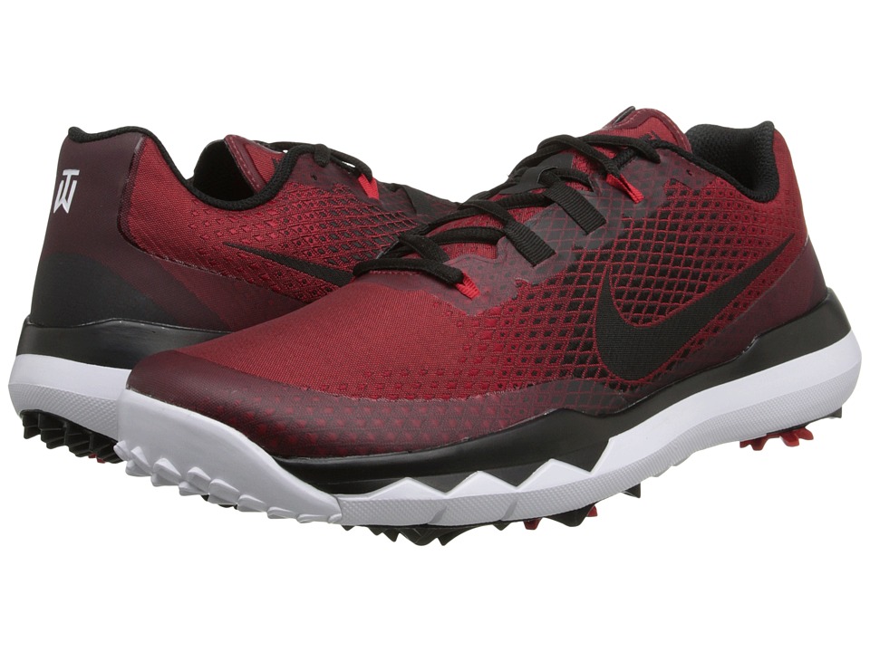 Nike Golf - TW