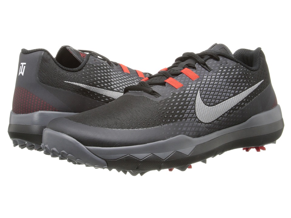 Nike Golf - TW