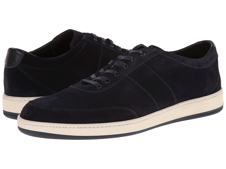 To Boot New York Dale (Blue Softy) Men