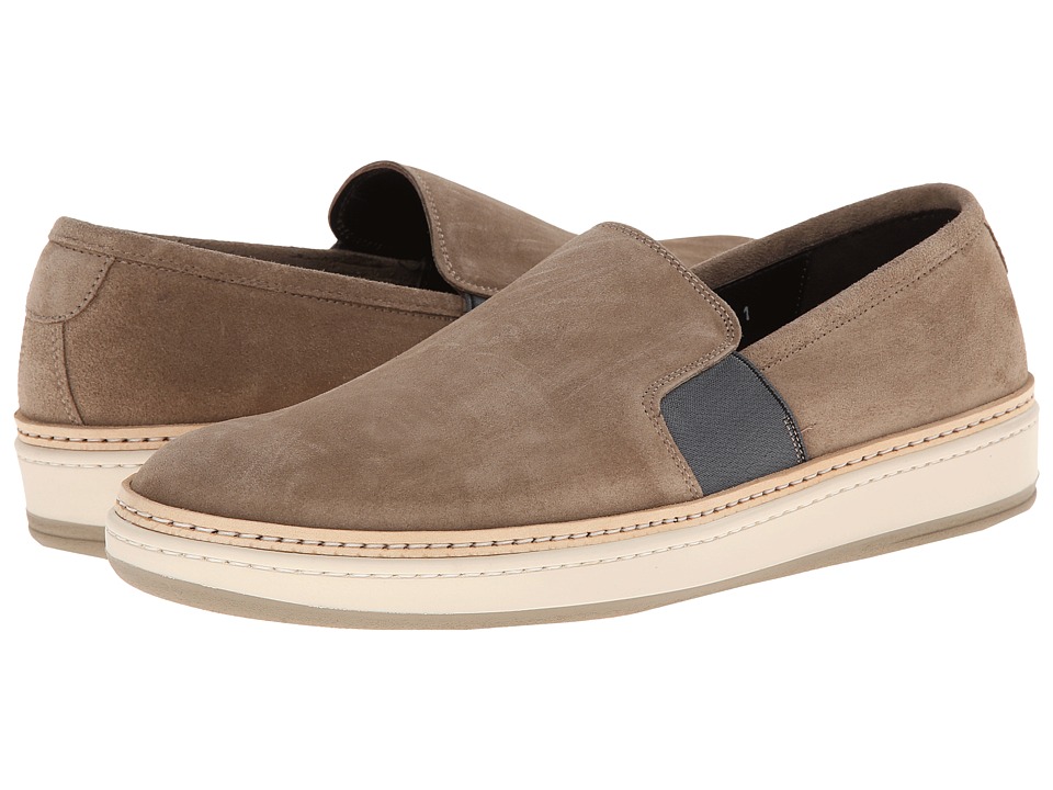 To Boot New York Giovanni (Flint Softy) Men