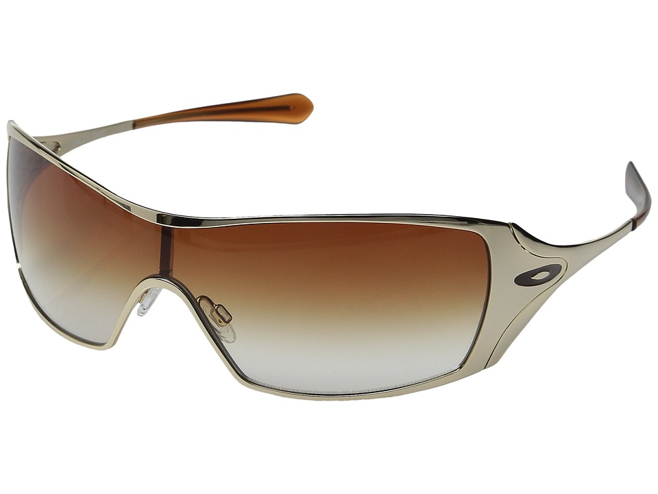 Oakley Dart Gold