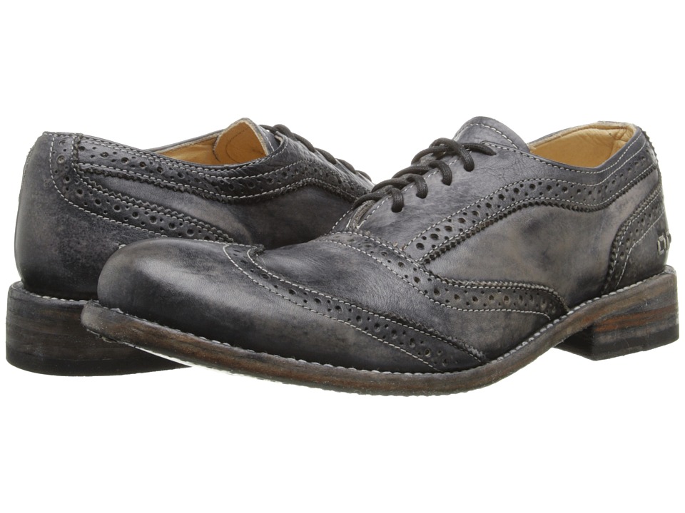 bed stu cobbler series mens