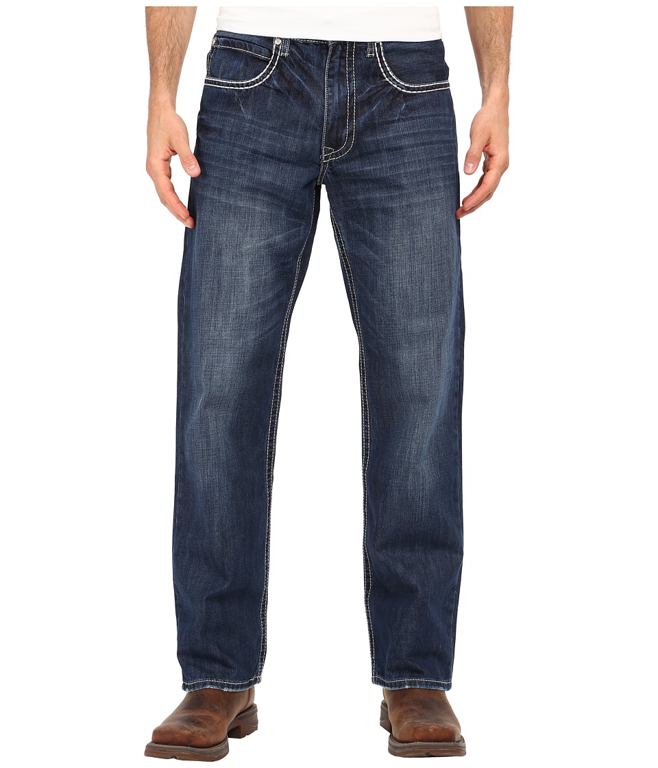 Men's Boot Cut Jeans Jeans Hub
