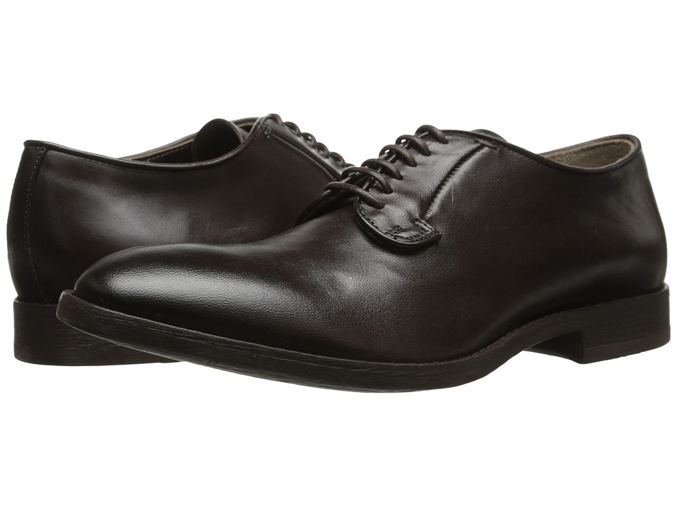 To Boot New York Guilford (Ebano Canyon) Men