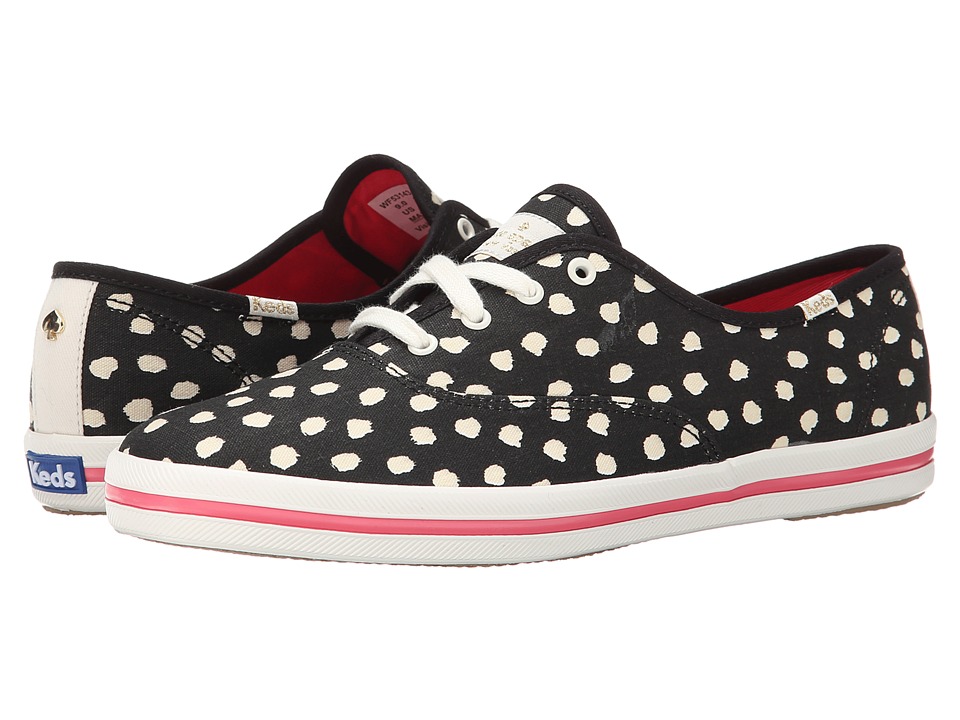 flamingo keds shoes