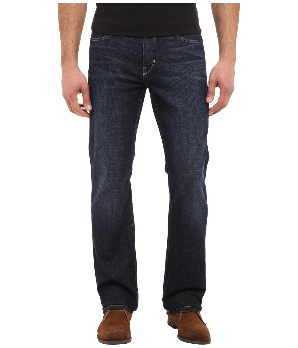 Paige Doheny Extra Long in Bruiser (Bruiser) Men
