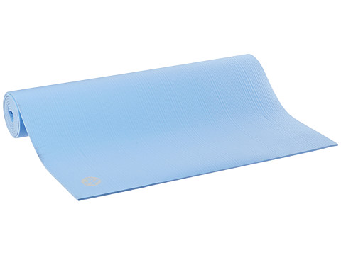 Manduka PROlite Yoga Mat (Skydive) Athletic Sports Equipment