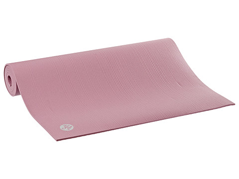 Manduka PROlite Yoga Mat (Nirvana) Athletic Sports Equipment