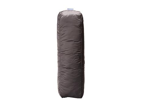 Manduka Go Steady 2.0 Yoga Mat Carrier (Thunder) Bags