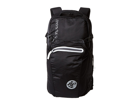 manduka go free 2.0 backpack