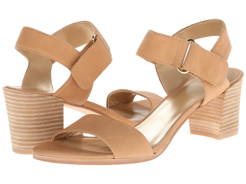 stuart weitzman broadband sandal