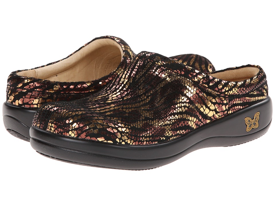 Alegria shoes coupon code