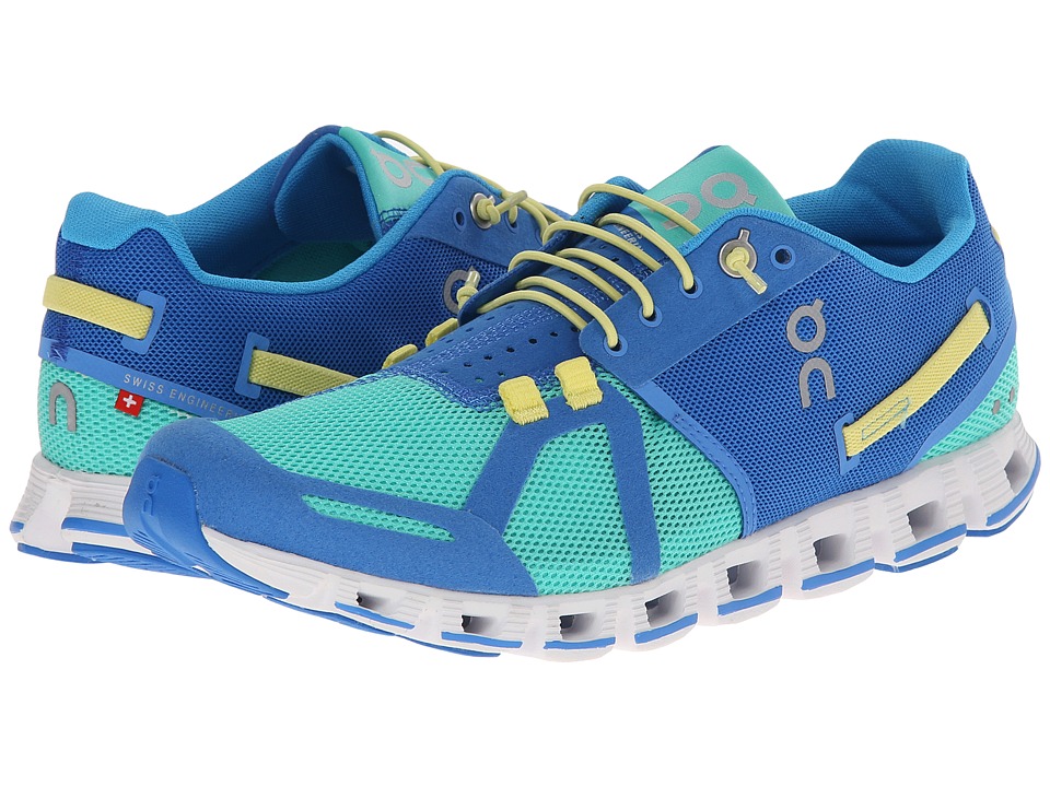 Ons Running Shoes Road Runner Sports Ons Running Shoes Road Runner Sports