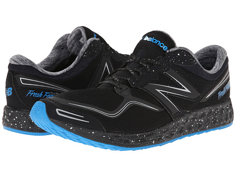 new balance m1980ep