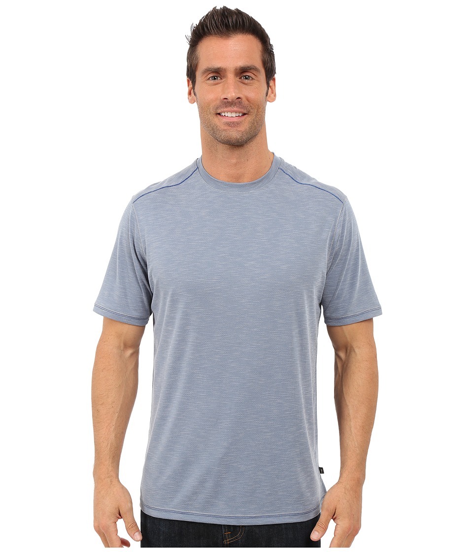 Tommy Bahama Paradise Around S/S Tee (Sailfish) Men