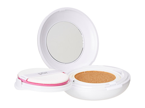 UPC 847137014643 product image for purminerals Air Perfection Cushion Compact Foundation (Medium) Color Cosmetics | upcitemdb.com