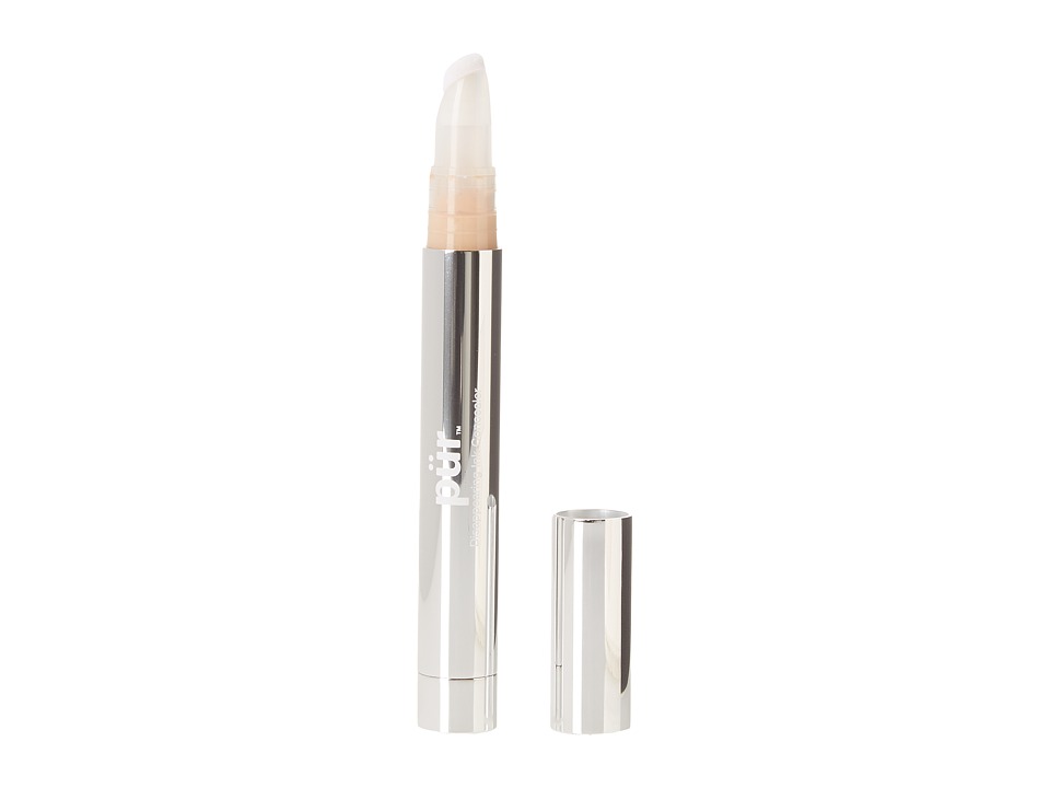 purminerals - Disappearing Ink 4-in-1 Concealer (Light) Color Cosmetics