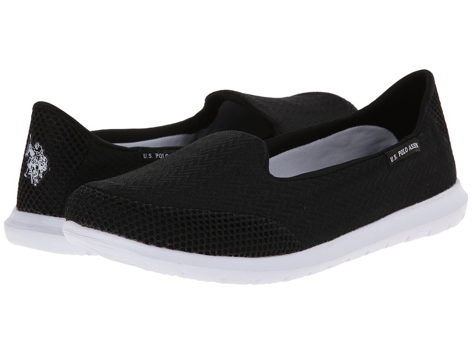 black and white polo shoes polo shoes black and white www imgkid the image black and white polo shoes polo shoes black and white www imgkid the image
