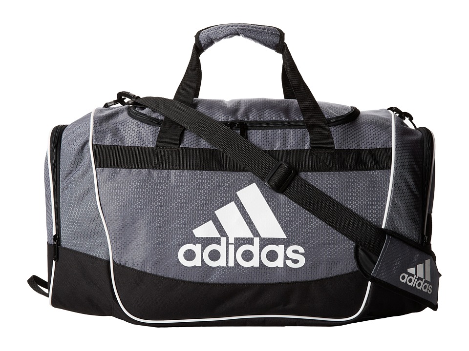 adidas Women's Bags