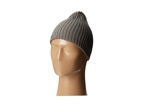 RVCA - Based Beanie (Monument) Beanies