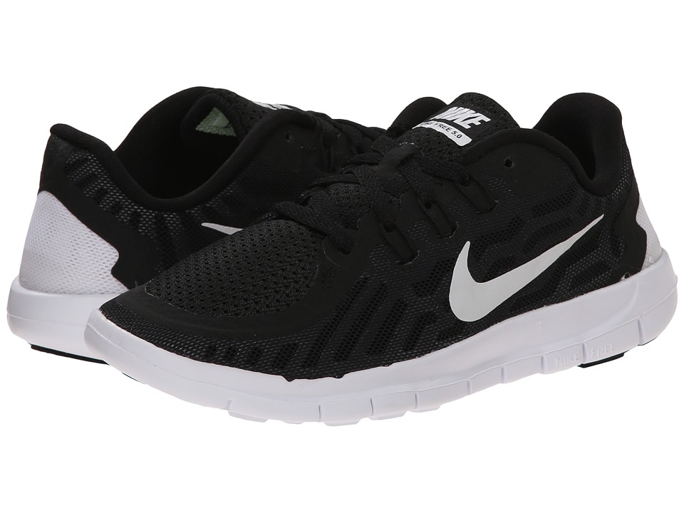 childrens nike clearance