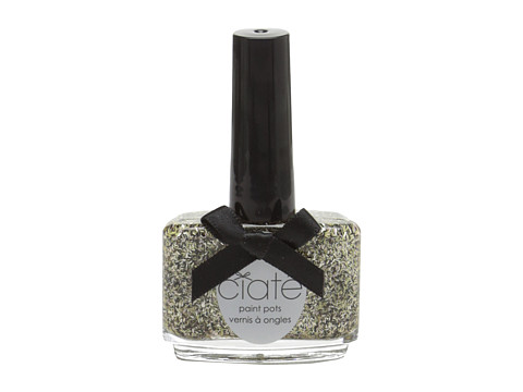 ciat LONDON - Nail Varnish Paint Pot (Meet Me In Mayfair) Fragrance
