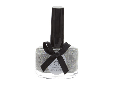 ciat LONDON - Nail Varnish Paint Pot (Confetti) Fragrance