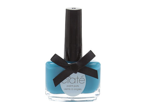 EAN 5060132133828 product image for ciat   LONDON Nail Varnish Paint Pot (Headliner) Fragrance | upcitemdb.com