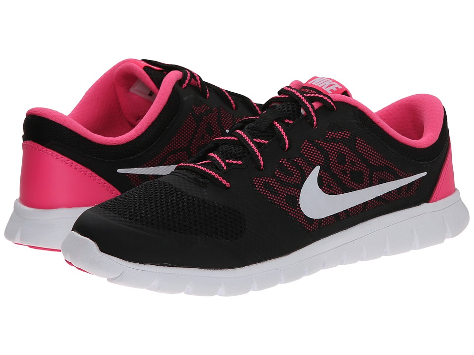 Nike Girls Sneakers & Athletic Shoes Kids' Shoes and Boots to Buy