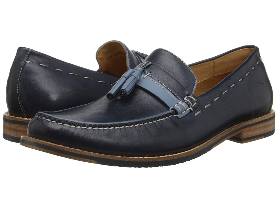 Tommy Bahama - Finch (Navy) Men