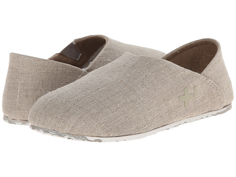 otz espadrille