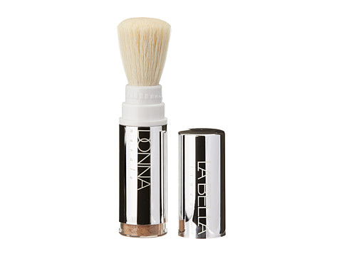 La Bella Donna - Minerals on the Go (Marta) Color Cosmetics