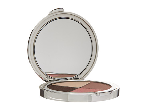 La Bella Donna - Compact Colour Folios (Gina Magnifica) Color Cosmetics