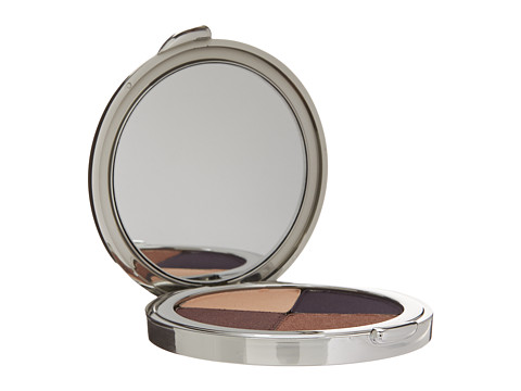 La Bella Donna - Compact Colour Folios (Midnight Azurite) Color Cosmetics