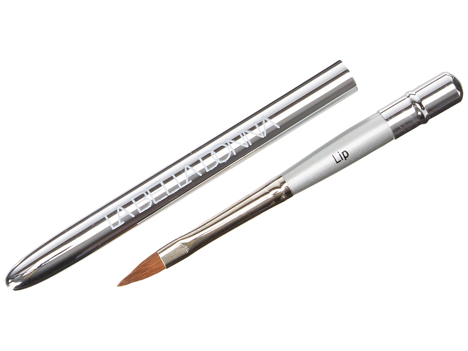 La Bella Donna - Mineral Brushes (Lip) Treatment Cosmetics