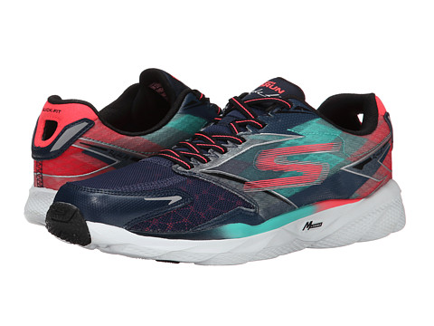 skechers go run ride 5 hombre 2016