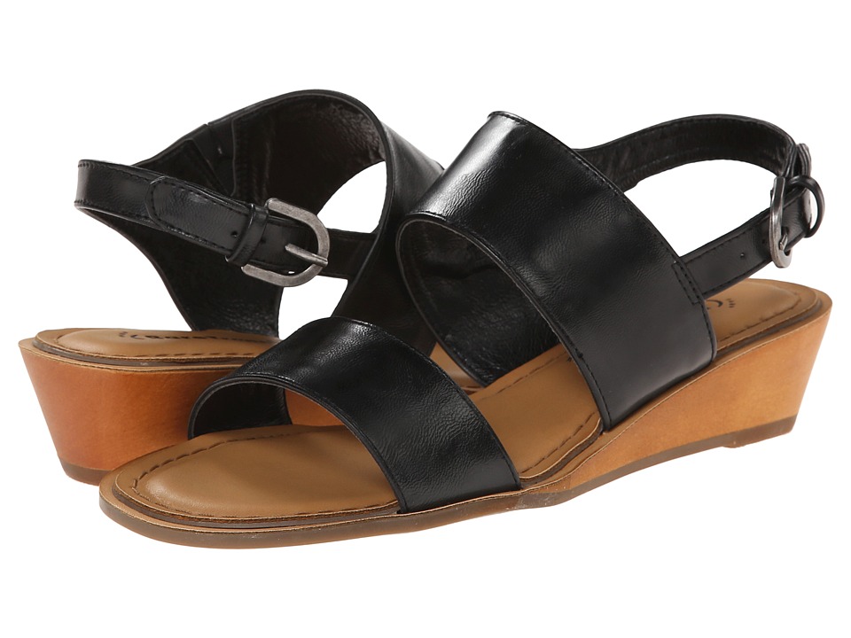 bare traps womens shoes bare traps hatsy sandstone s shoes bare traps womens shoes bare traps hatsy sandstone s shoes
