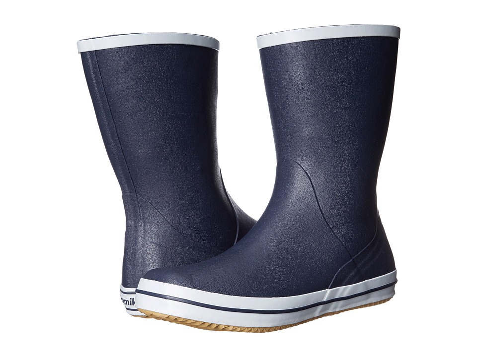 Kamik Sharon (Navy) Women