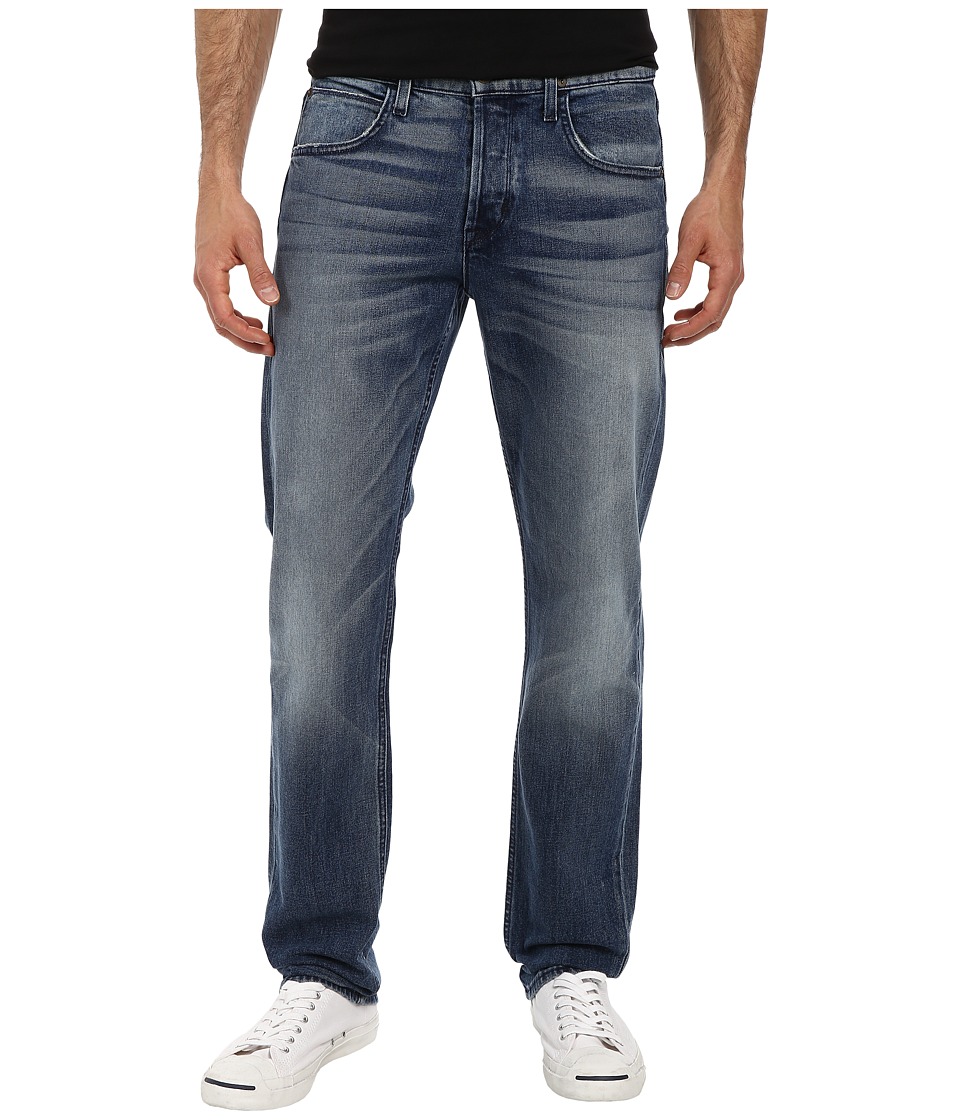 Hudson Blake Slim Straight in Soto (Soto) Men