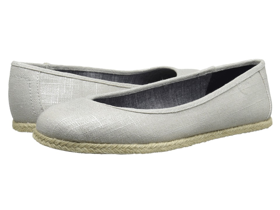 dr scholls flat shoes dr scholl s palma metallic silver s flat shoes dr scholls flat shoes dr scholl s palma metallic silver s flat shoes