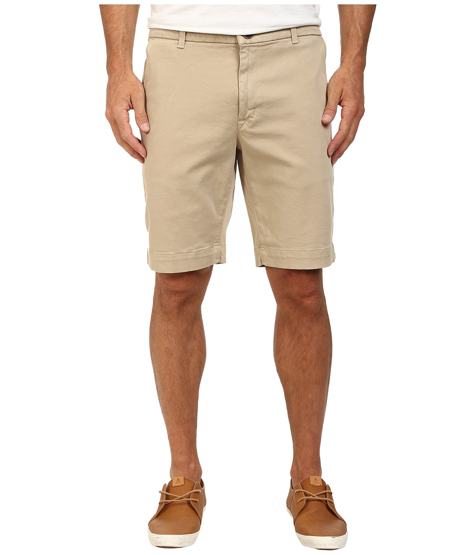 Quiksilver coupon november 2018