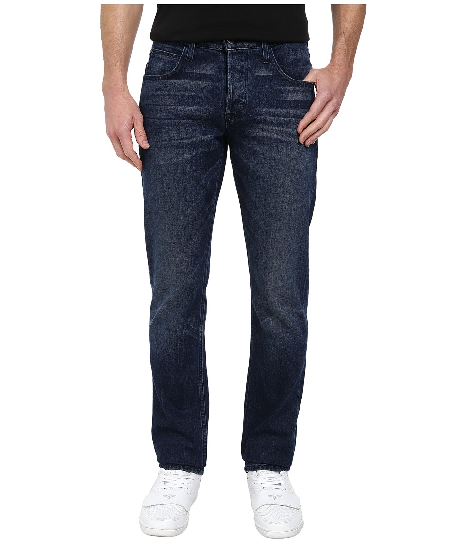 Hudson Blake Slim Straight in Vermont (Vermont) Men