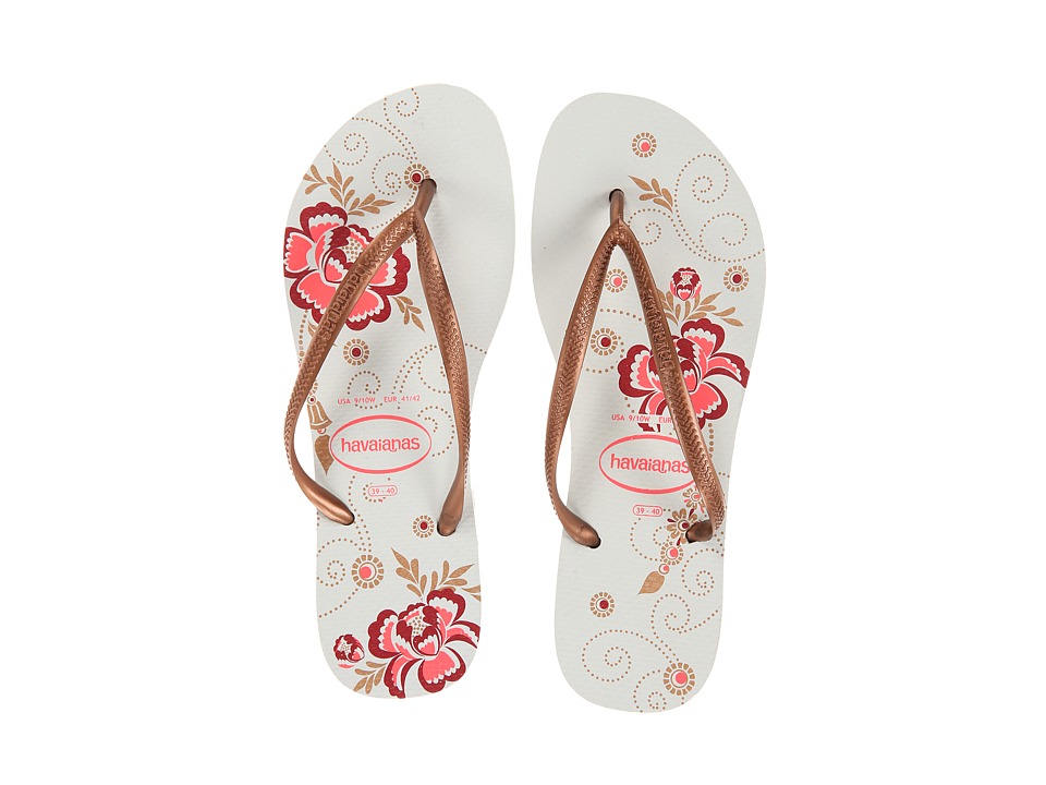Havaianas Flip Flops Bed Bath And Beyond Havaianas Flip Flops Bed Bath And Beyond